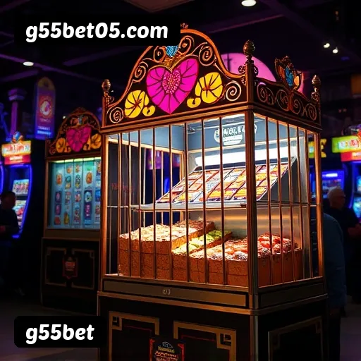 Como Funciona o Crash - Multiplicador Crescente e Cash Out