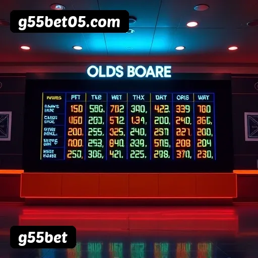 Estratégias de Crash - Gráfico de Multiplicadores e Riscos
