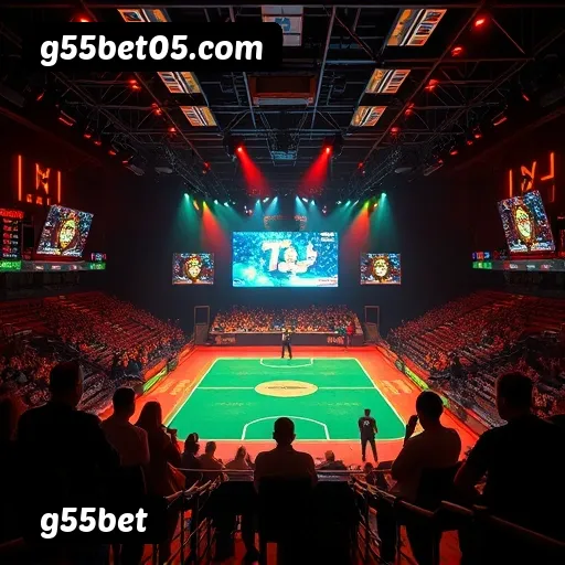 Jogos de Cassino em Destaque - Slots, Roleta, Blackjack