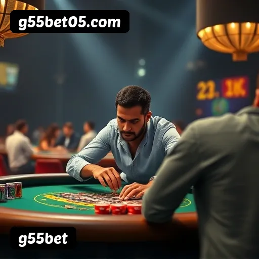 Apostas de Futebol - Brasileirão, Champions League, Copa do Mundo