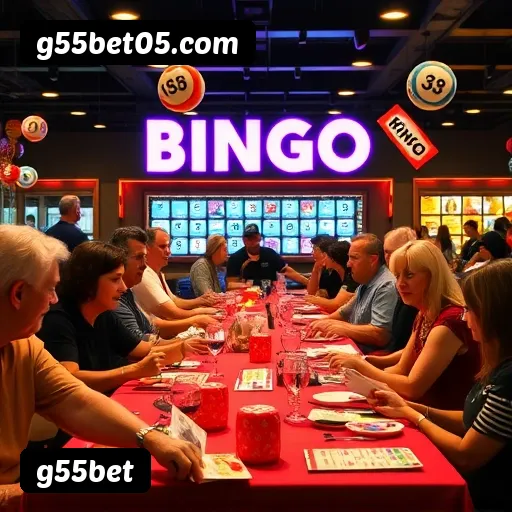 Benefícios do Login g55bet - Bônus e Vantagens Exclusivas