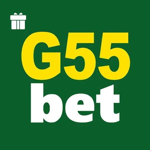 Bônus Exclusivos g55bet - Promoções Generosas e Ofertas VIP