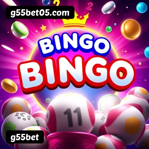 Sistema de Pagamento Rápido e Seguro - PIX, Boleto, Cartões de Crédito