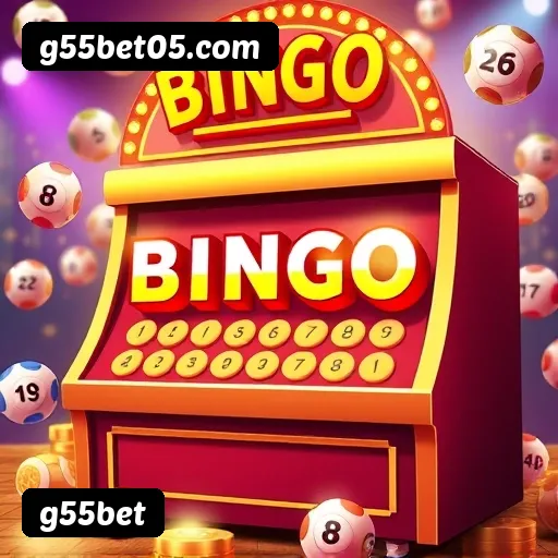 Stack Tecnológico da Plataforma - Cloud, CDN, Segurança