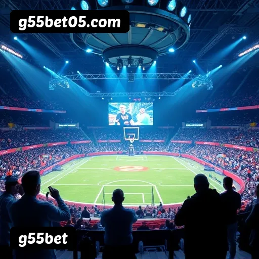 Sistema VIP Premium e Segurança Máxima - Bônus Exclusivos e Benefícios