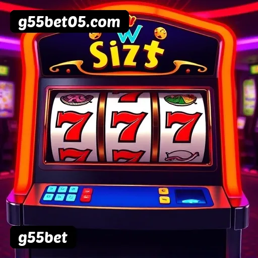 Programa VIP e Benefícios Exclusivos