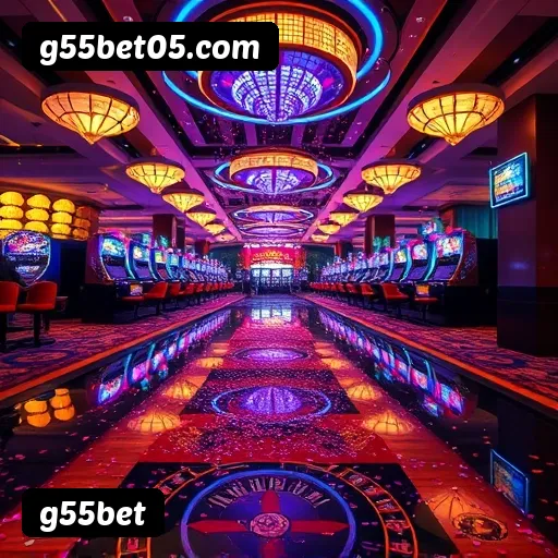 Pacote de Bônus de Boas-vindas